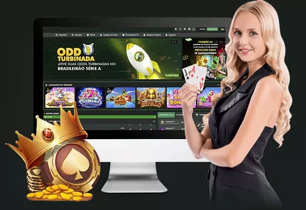 mostbet app