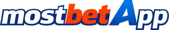 mostbet app